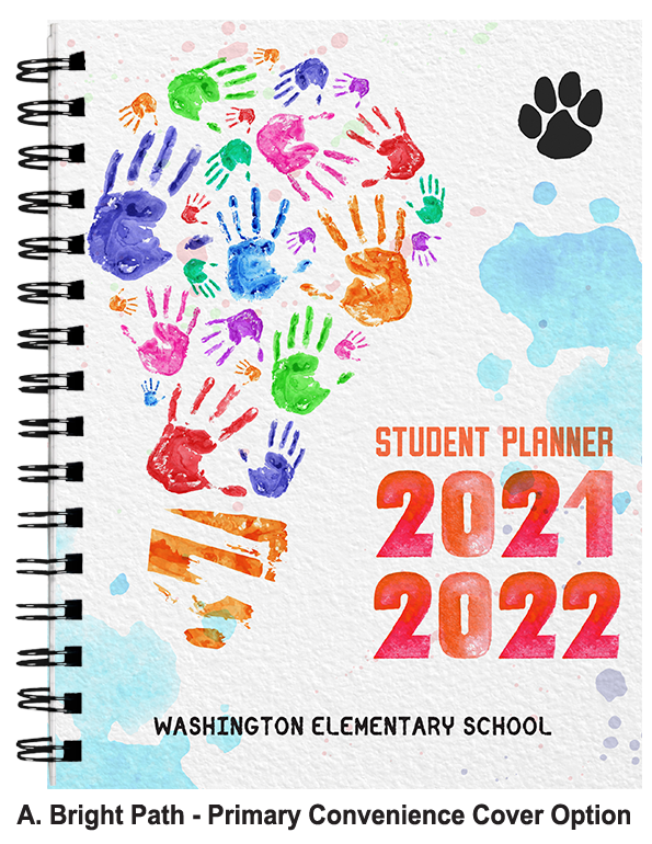 student-planner-covers-design-ideas-inter-state-studio